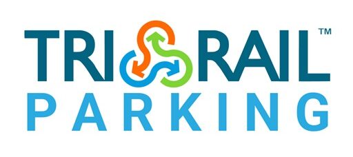 TriRailParking
